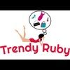 trendyruby